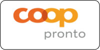 Coop pronto